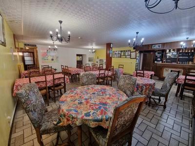 Immeuble - 764 m² - 37 pièces