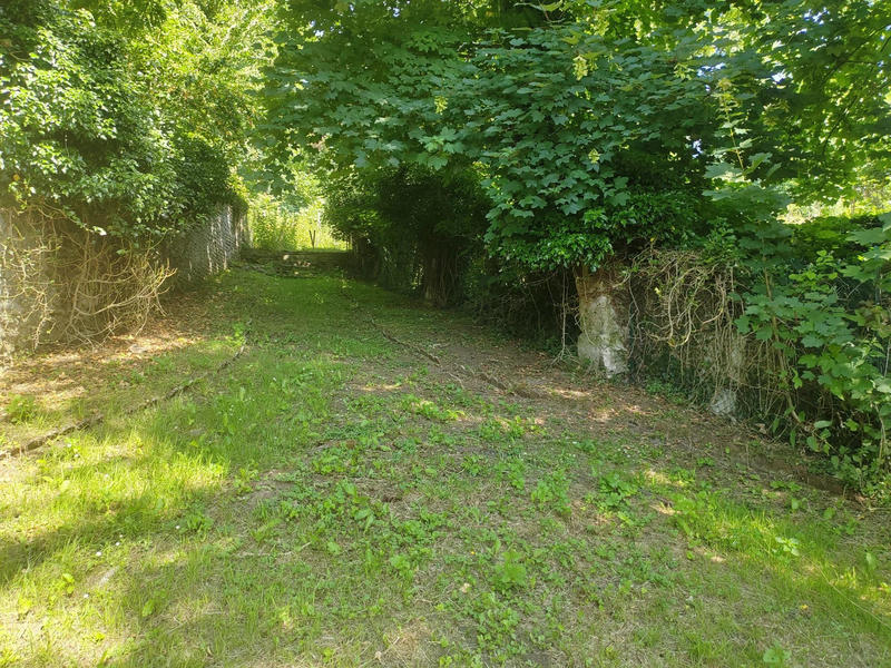 Appartement - 530 m² - 19 pièces