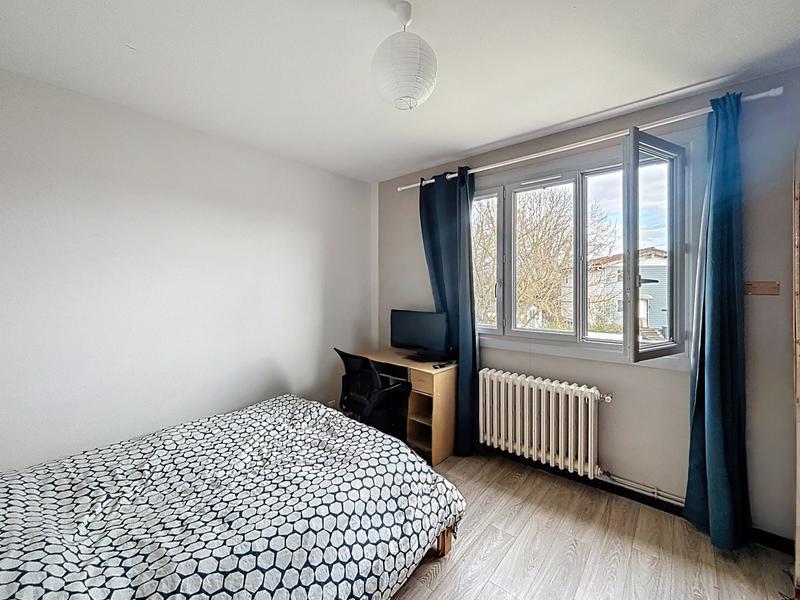 Maison traditionnelle - 133 m² - 5 pièces