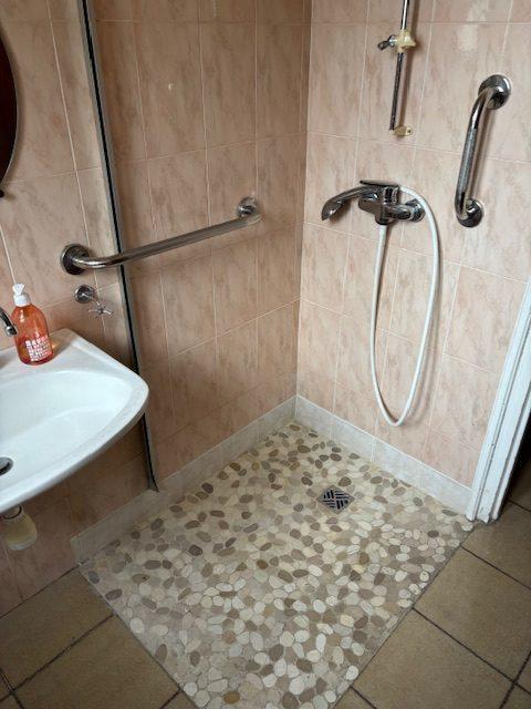 Maison - 125 m² - 7 pièces