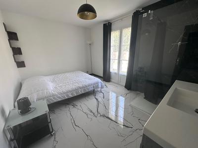 Villa - 175 m² - 6 pièces