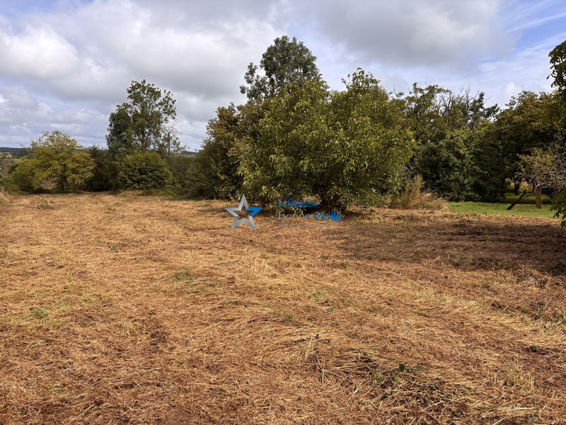 Maison - 95 m² - 3 pièces