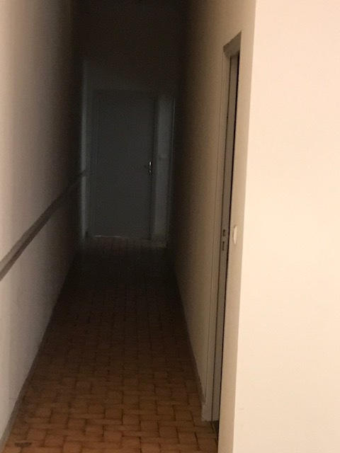 Immeuble - 400 m² - 11 pièces