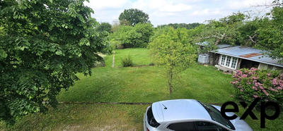 Maison - 157 m² - 7 pièces