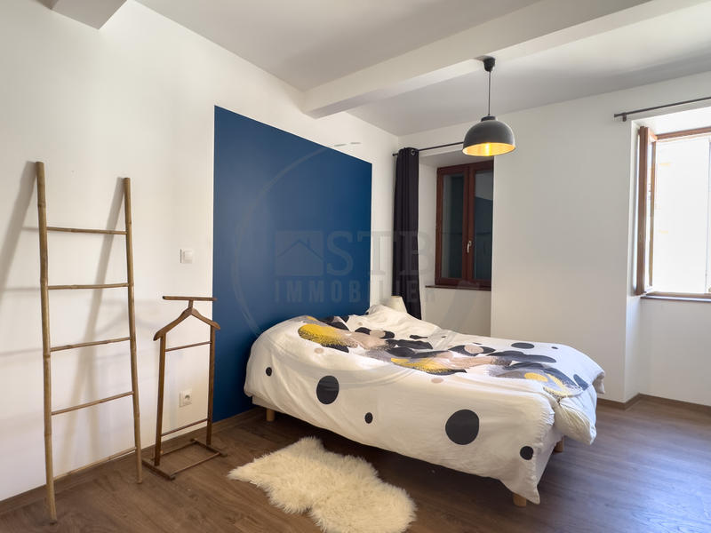 Fonds de commerce - Magasins - 350 m²