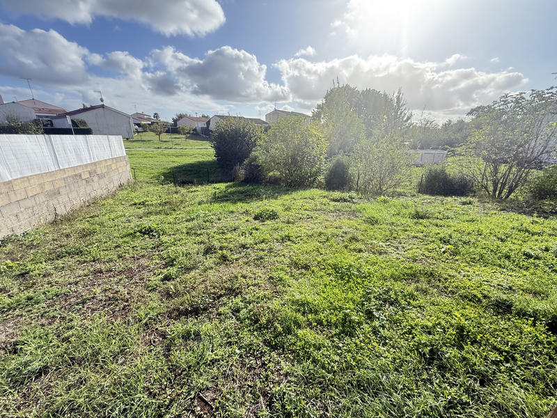 Maison - 97 m² - 4 pièces