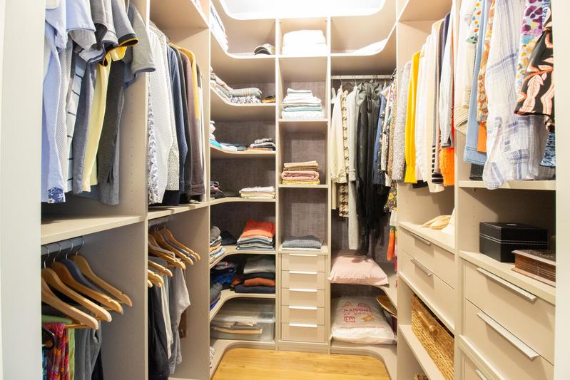 Maison - 148 m² - 4 pièces