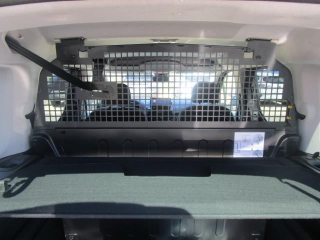 Citroën Berlingo Taille m BlueHDi 130 s&amp;S Eat8 Max N1 (Arrivage Novembre)