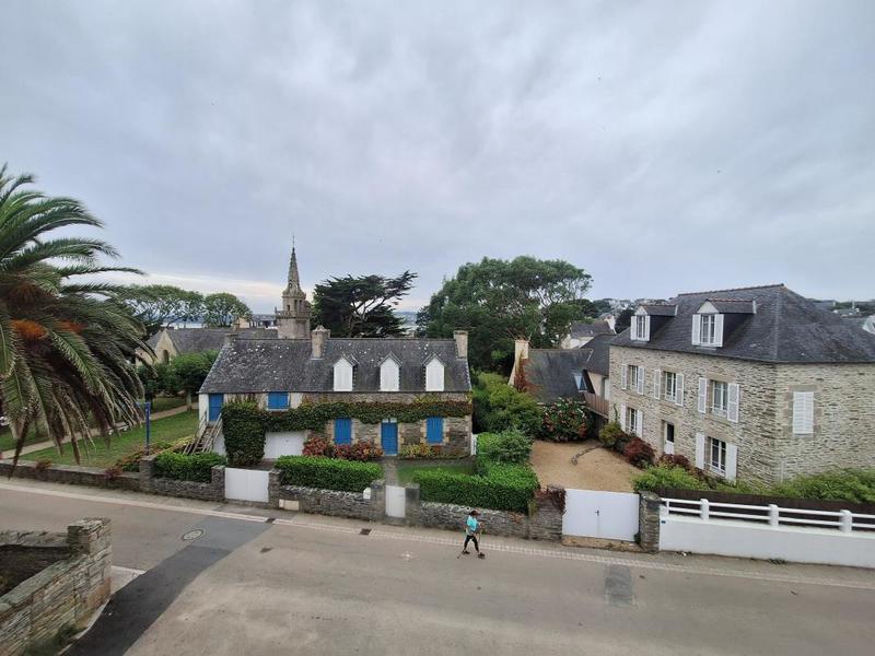 Maison - 185 m² - 6 pièces