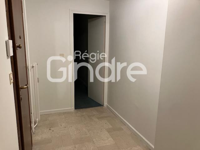 Local d'activité / Entrepôt - 45 m² - 1 pièce