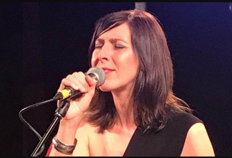 Concert Rock Occitan