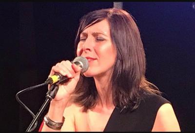 Concert Rock Occitan