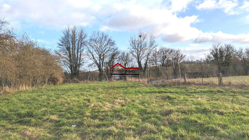 Maison - 300 m² - 14 pièces