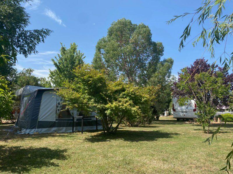 Maison - 35 m² - 1 pièce