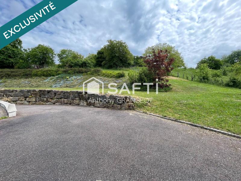 Maison - 142 m² - 6 pièces