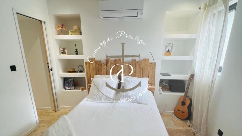 Maison - 90 m² - 6 pièces