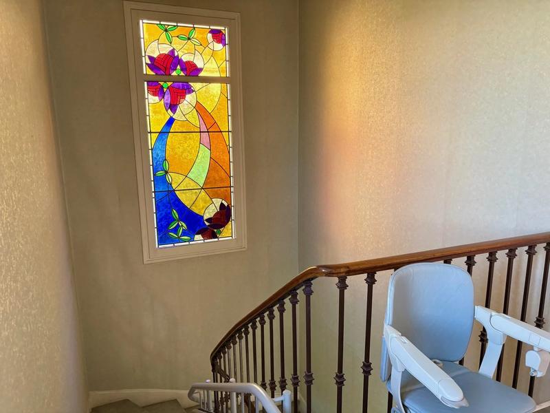 Villa - 160 m² - 6 pièces