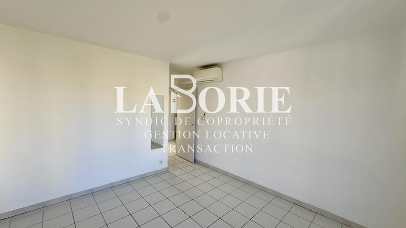 Duplex - 124 m² - 5 pièces