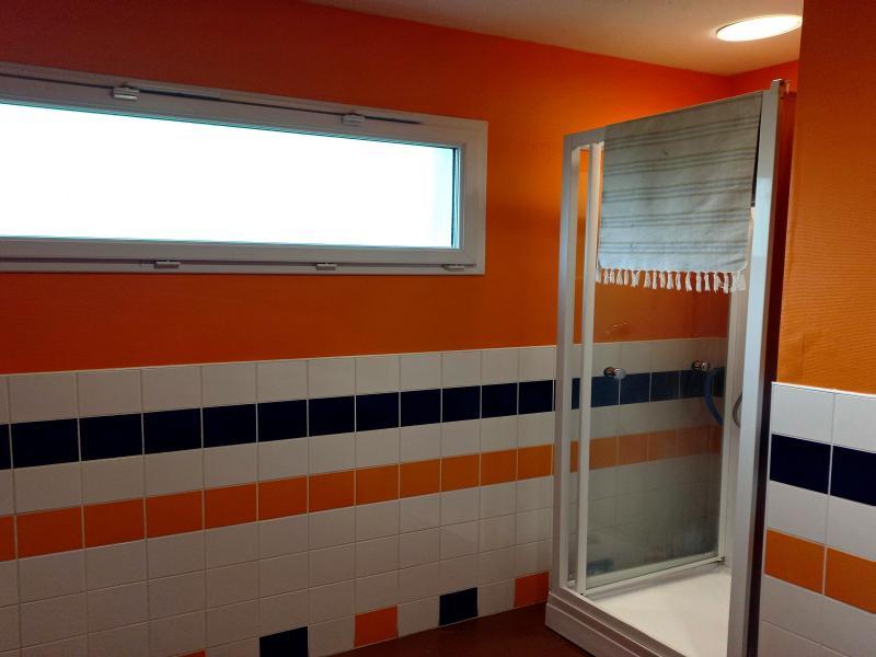 Maison - 188 m² - 15 pièces