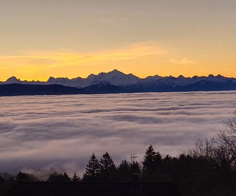 Maison - 145 m² - 4 pièces