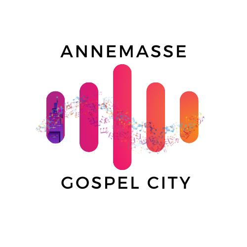 Gospel city