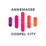 Gospel city