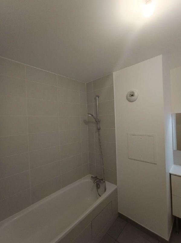 Appartement - 76 m² - 4 pièces