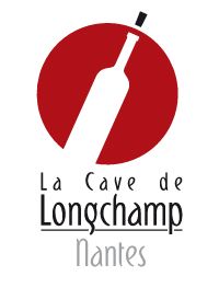 La Cave de Longchamp