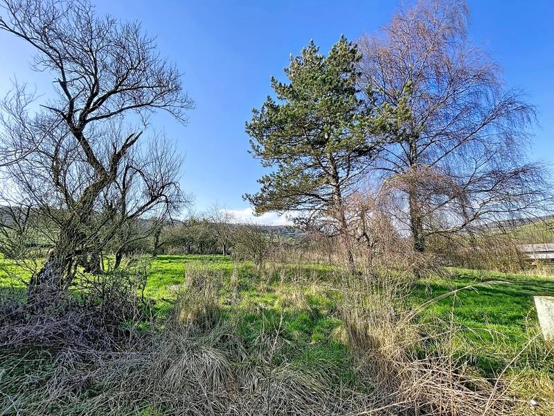 Maison - 47 m² - 2 pièces