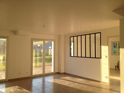 artisan peintre hospice stephane