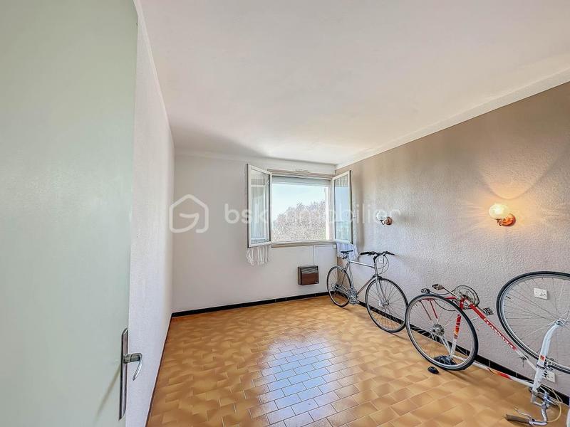 Villa - 120 m² - 6 pièces