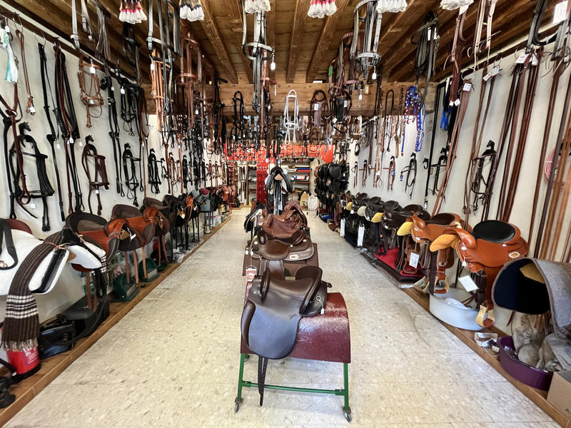 Local commercial - 84 m²