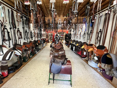 Local commercial - 84 m²