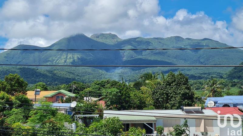 Maison - 144 m² - 5 pièces