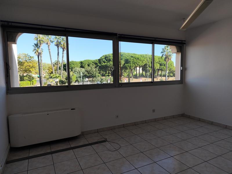 Local commercial - 190 m²