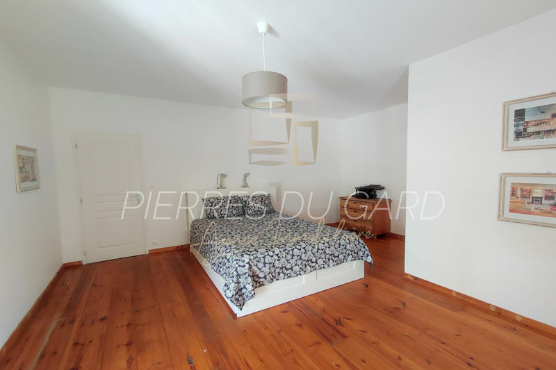 Villa - 140 m² - 5 pièces