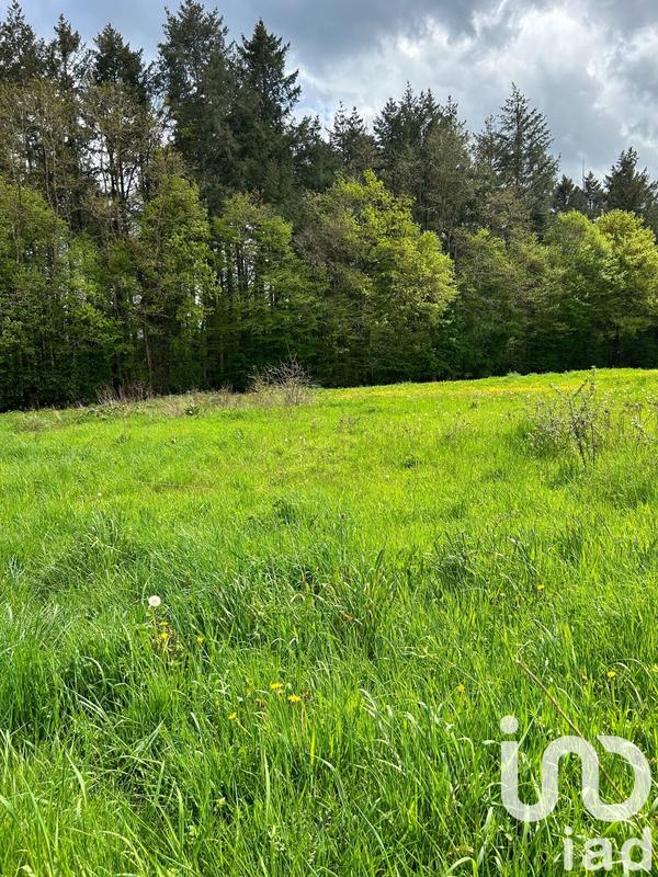 Ferme - 80 m² - 2 pièces