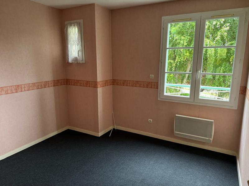 Maison contemporaine - 171 m² - 5 pièces