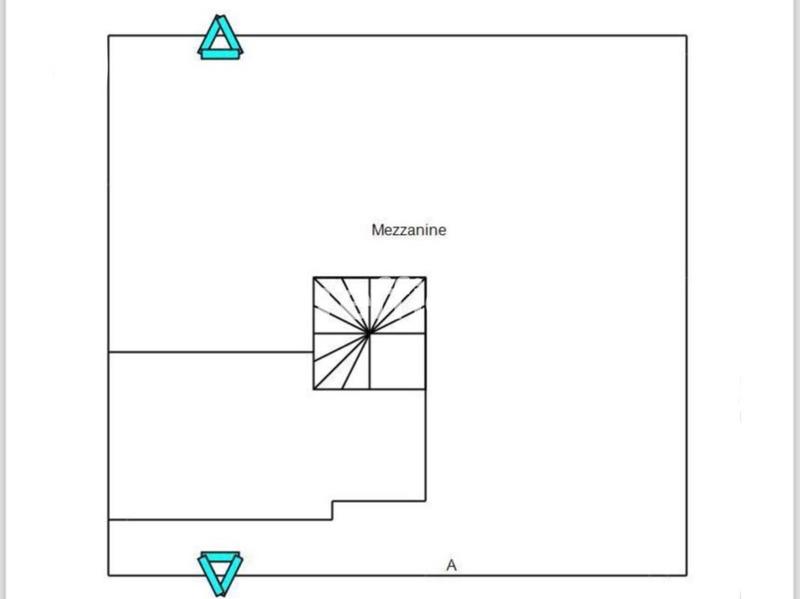Maison - 167 m² - 6 pièces