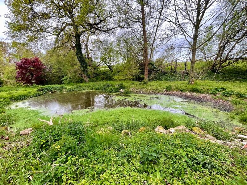 Maison - 193 m² - 7 pièces