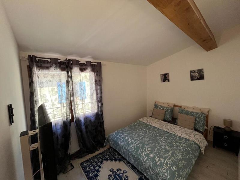 Immeuble - 105 m² - 7 pièces