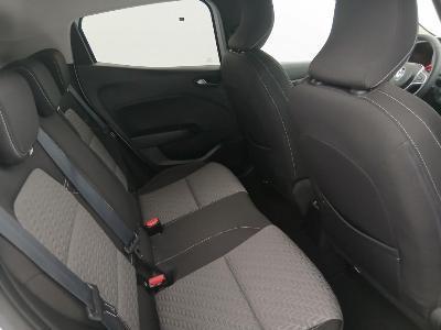 Renault Clio V TCe 100 Gpl Evolution