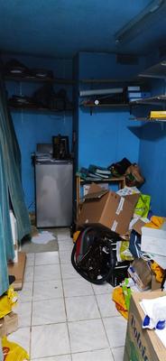 Local commercial - 40 m²