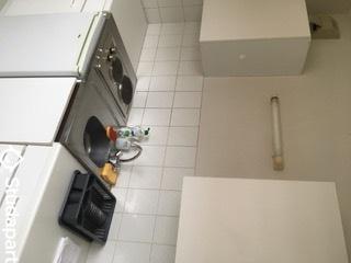 Appartement - 29 m² - 1 pièce