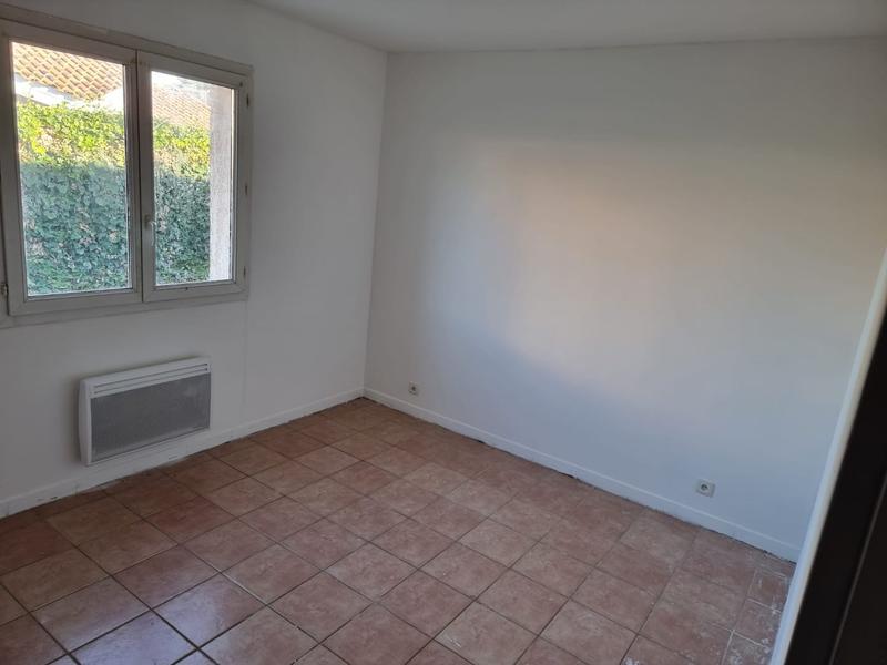 Maison - 97 m² - 4 pièces