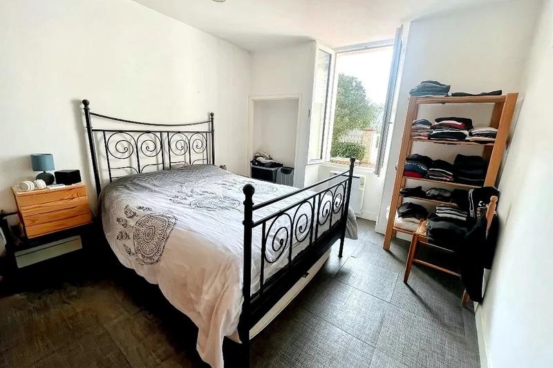 Maison de campagne - 185 m² - 8 pièces