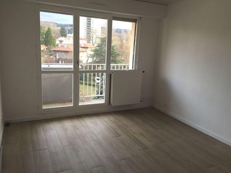 Appartement - 29 m² - 1 pièce