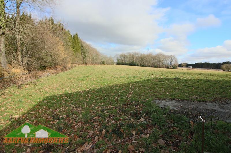 Maison - 158 m² - 8 pièces