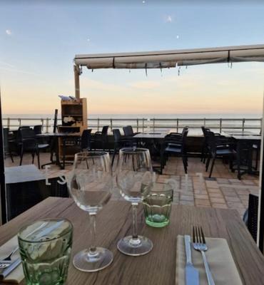 Fonds de commerce - 110 m²