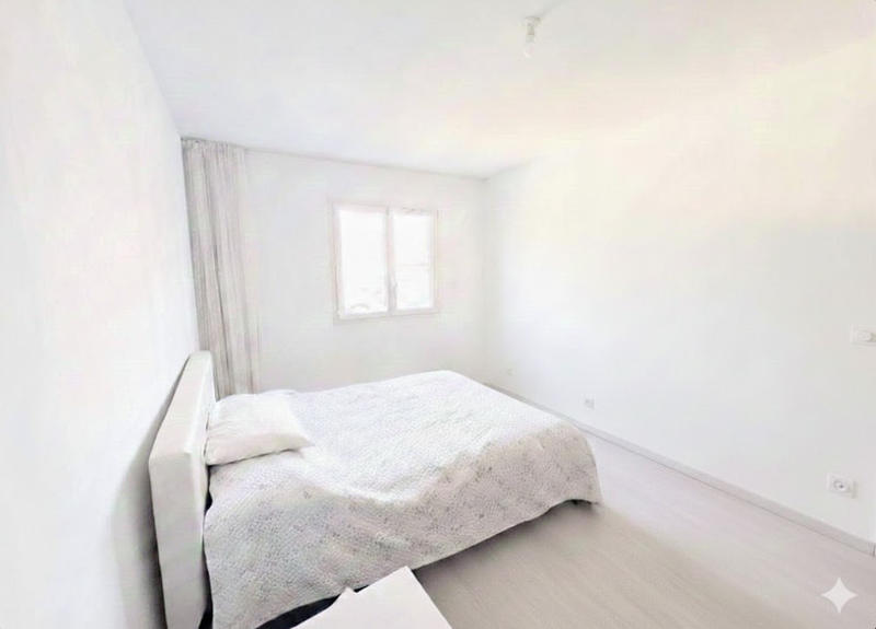 Maison - 133 m² - 4 pièces